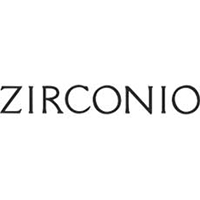 Zirconio