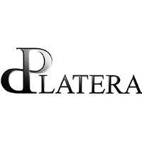 La Platera логотип