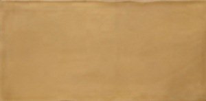 Керамическая плитка Atmosphere Caramel 12.5х25