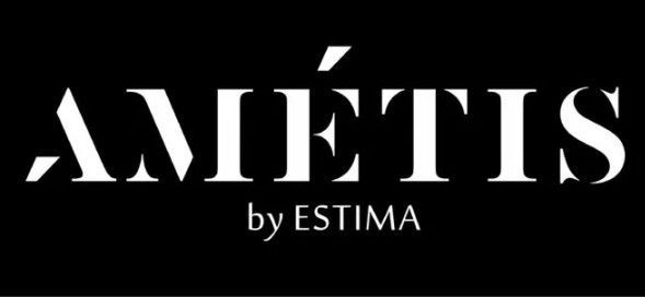 Ametis