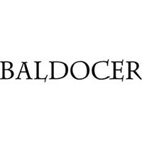Baldocer