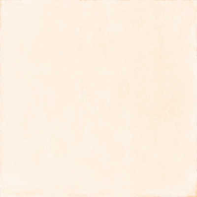 Керамогранит CRETE ORO0 (60x60) 0088350