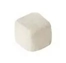 Вставка Spigolo White Matt A.E. (0.8x0.8) A8DW