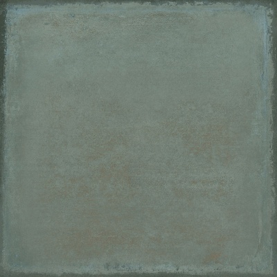 Керамогранит CRETE RAME (20x20) 0088364