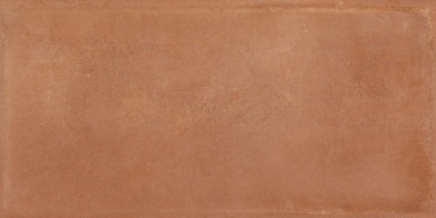 Керамогранит CRETE TERRACOTTA (20x40) 0088368