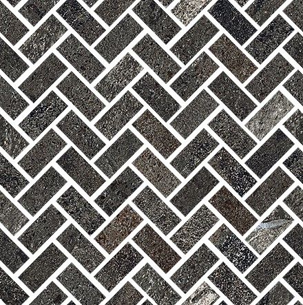 Мозаика lisca limequartz lead mat LQML77M (31x29)