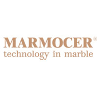 Marmocer
