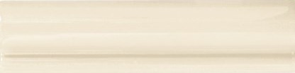 Бордюр LONDON MARFIL (5x20) A012951