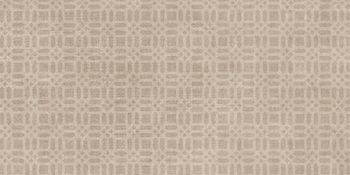Настенная плитка Rev. Frame dcor taupe (25x50) 909644