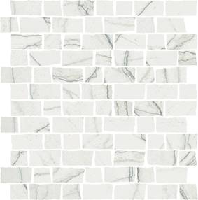 Мозаика Charme Advance Platinum Mosaico Raw 620110000143 (30x30)