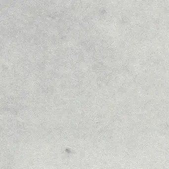 Вставка Kasbah TACO AMBER GREY MATT(3.2x3.2) 28987