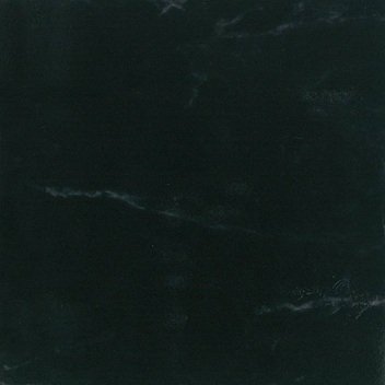 Керамическая плитка Veneto Negro pav (45х45)