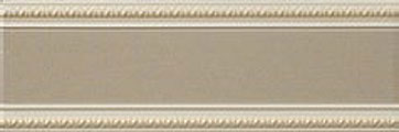 Бордюр P17047 Liricatortora Listello (10x30)