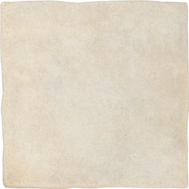 Керамогранит Pav. Santa fe branco (33x33) 915057