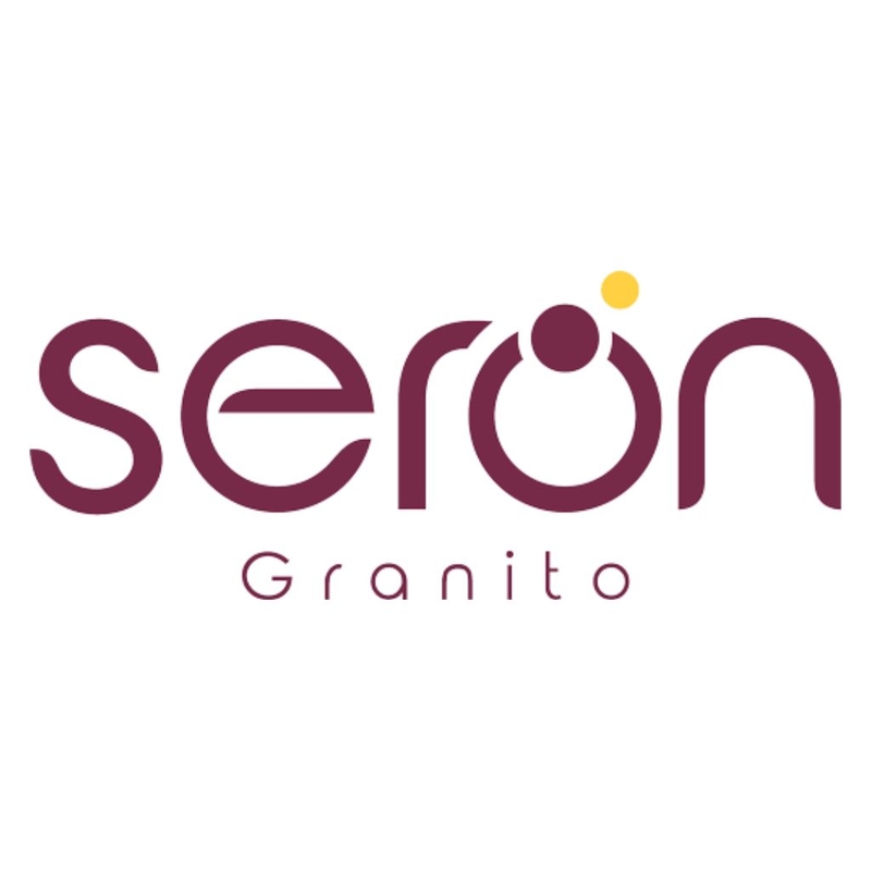 Seron