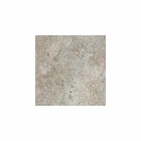 Вставка Aix Cendre CornerA.E. (1.4x1.4) A0IC