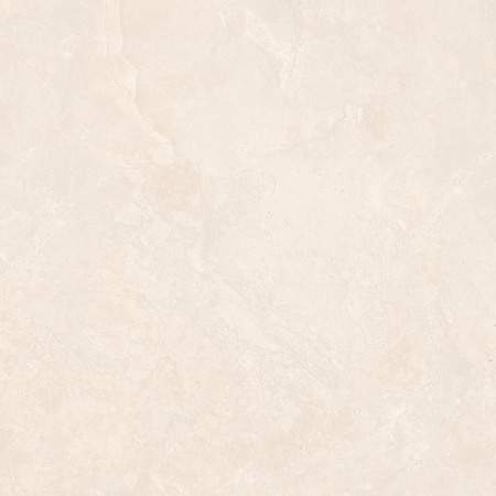 Напольная плитка Garda Rosa 1c (42х42) 910599