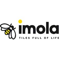 Imola
