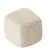 Вставка Brave Gypsum Spigolo A.E. (0.8x0.8) A1BU