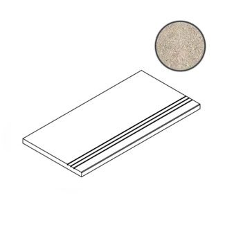 Desert Bordo Grip 620090000640 (30x60)