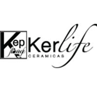 Керлайф логотип