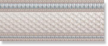 Бордюр C.Atmosphere-B (10x25)