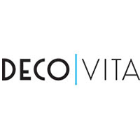 DecoVita
