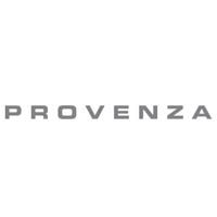 Provenza