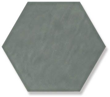Настенная плитка Rev. Vodevil Grey (17.5x17.5) 904003