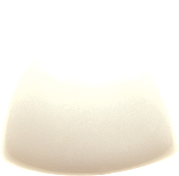 Угловой Элемент Studio Adst5158 Angulo Cubrecanto Bamboo (2,5x2,5) ADST5158