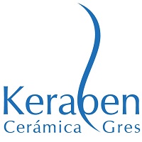 Keraben