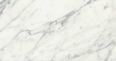 Керамогранит Cararara elegant glossy CC5000003 (80x180)