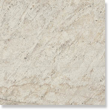 Керамогранит Alpi Bianco (30x30) 610010000639