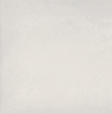 Керамогранит Intuition White pav (47.1x47.1)