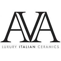 AVA Ceramica