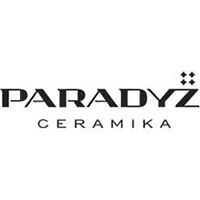 Paradyz