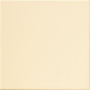 Керамическая плитка BRILLO ARENA (20x20) 4538111031