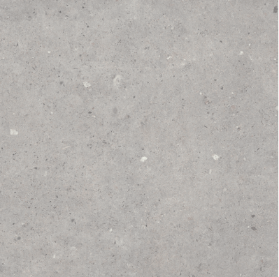 Grey (60x60) 605