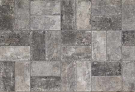 Керамогранит WALL STREET (10x20) 1048158