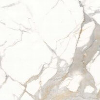 Керамогранит Oklay Gold (60x60) 394