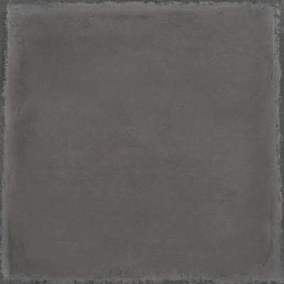 Керамогранит CRETE PIOMBO (20x20) 0088359