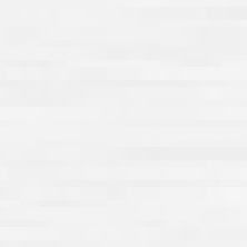 Керамогранит Blur White (45x45) FT4BLR00