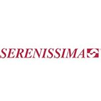 Serenissima логотип