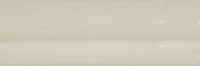 Бордюр MA TORELO IVORY CV62768 (5x15)