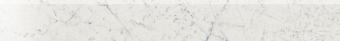Плинтус Charme Extra Carrara Battiscopa Lux 610130002135 (7.2x59)
