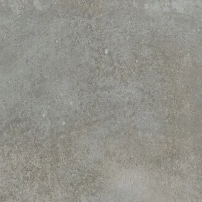 Керамогранит Temper Argent Ret 60х60