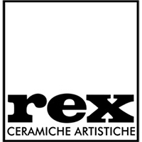 REX Ceramiche