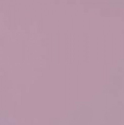 Керамическая плитка Cannes Violeta (33.3х33.3)