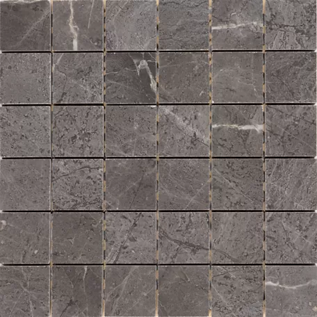 Mosaic Mosaic Versace Gold (30x30) RP-114722