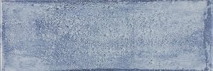 Керамическая плитка Arles Sea (10х30)